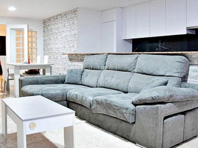 Planta baja en venta en Villarreal Vila real, Avenida Alemania Italia. A la venta entresuelo en Vilareal. Plantas bajas Villarreal Vila.