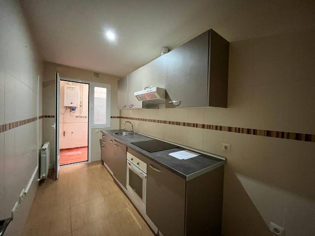 Planta baja en Venta en Villarrubia de los Ojos