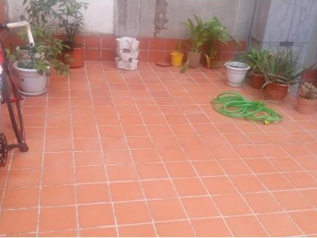 Planta baja en Venta en Villaviciosa de Córdoba, Córdoba