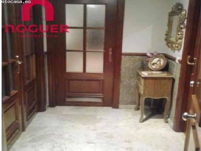 Planta baja en Venta en Villaviciosa de Córdoba, Córdoba