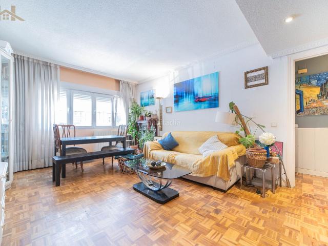Planta baja en venta en Villaviciosa de Odón, Centro. Plantas bajas Villaviciosa de.