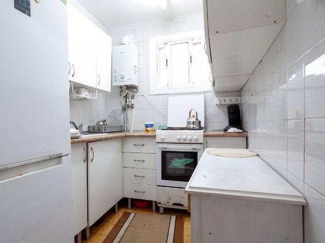 Planta baja en Venta en Vista Alegre