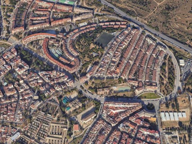 Planta baja en Venta en Vista Alegre