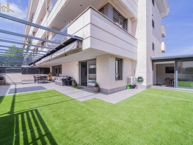 Planta baja en Venta en Viñas Viejas