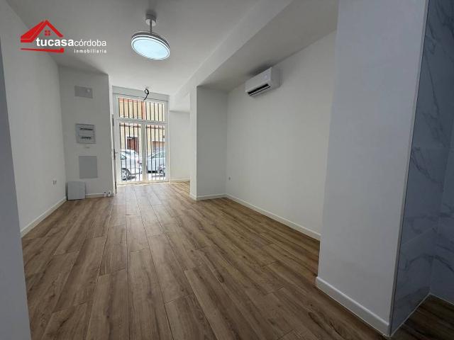 Planta baja en Venta en Viñuela Rescatado
