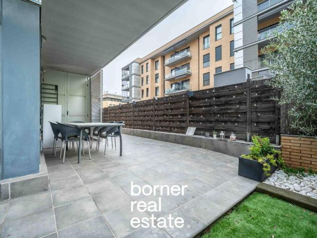 Planta baja en Venta en Volpelleres