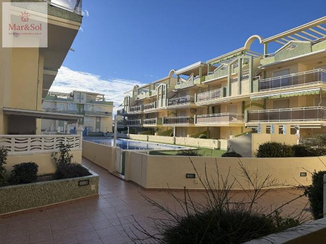 Planta baja en Venta en Xeraco