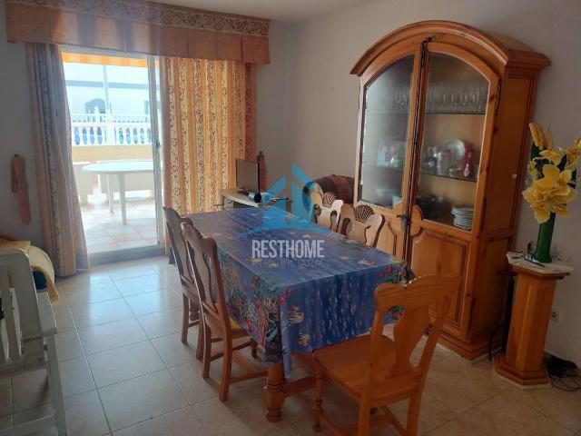 Planta baja en Venta en Xeraco