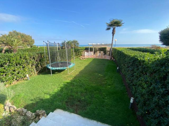 Planta baja en Venta en Xeraco