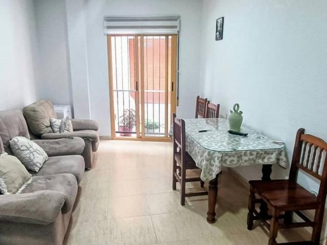 Planta baja en Venta en Xirles