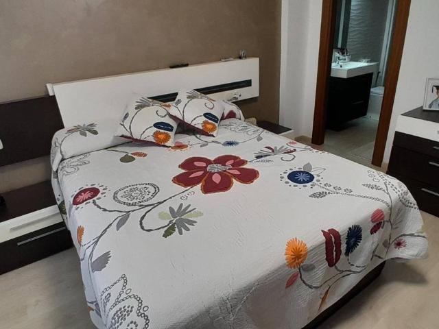 Planta baja en Venta en Yecla