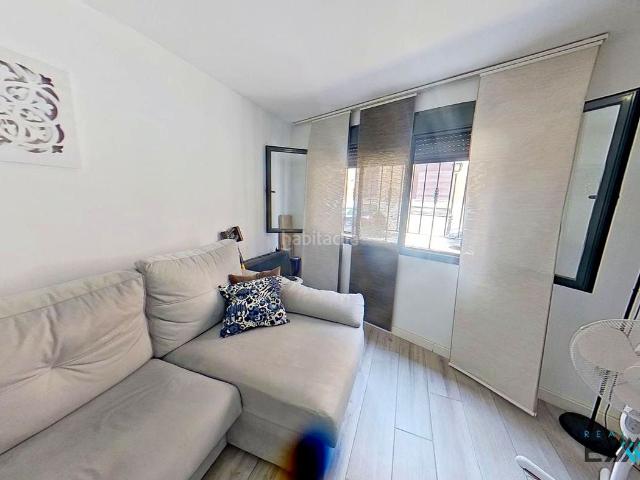 Planta baja en venta en Yuncler. EXCLUSVA VIVIENDA EN YUNCLER!. Plantas bajas.