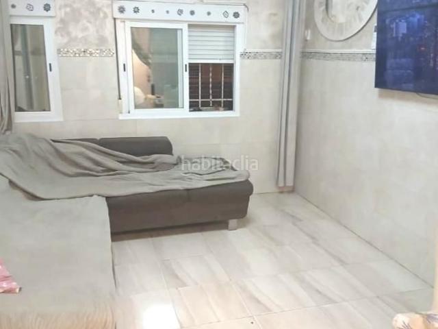 Planta baja en venta en Zaragoza, Torrero. buen piso para entrar a vivir en calle Orense. Plantas bajas.