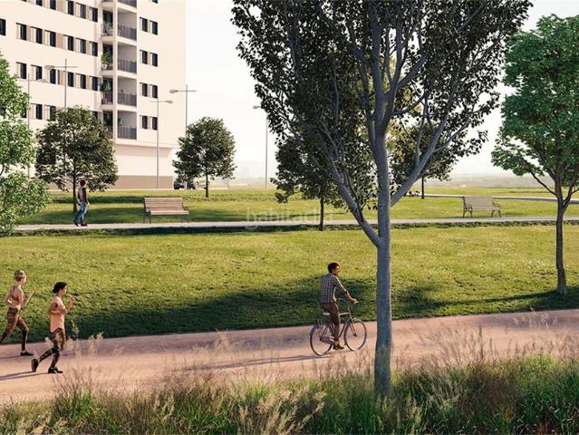 Planta baja en venta en Zaragoza, Arcosur. Plantas bajas.