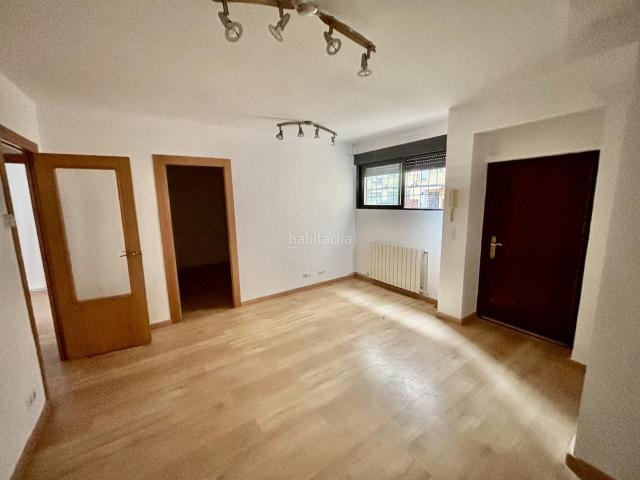 Planta baja en venta en Zaragoza, Barrio Jesús. CALLE CECILIO NAVARRO, BARRIO JESÚS. Plantas bajas.
