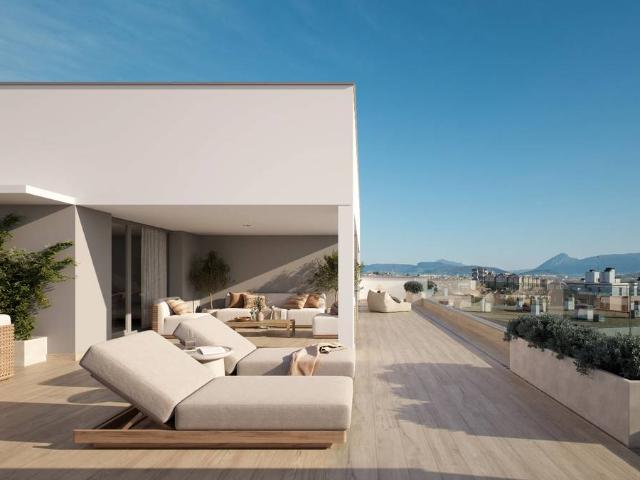 Planta baja en Venta en Zizur Mayor / Zizur Nagusia