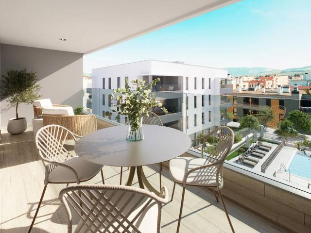 Planta baja en Venta en Zizur Mayor / Zizur Nagusia