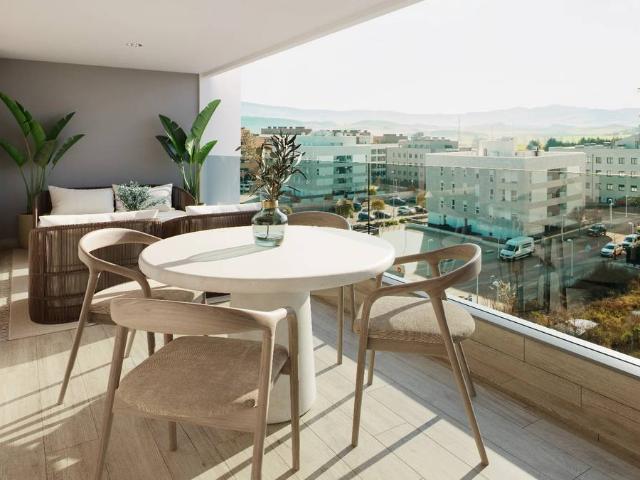 Planta baja en Venta en Zizur Mayor / Zizur Nagusia