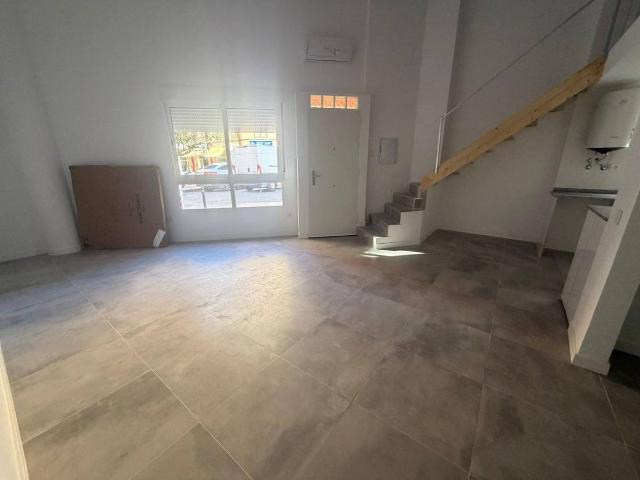 Planta baja en Venta en Zona Avenida al Vedat