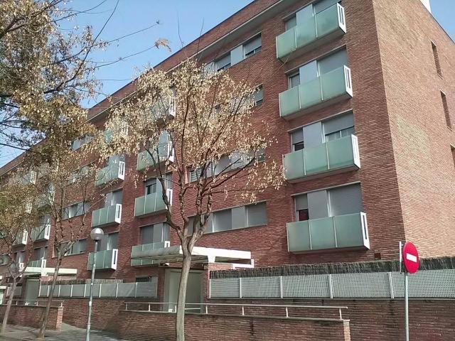 Planta baja en Venta en Zona Alta