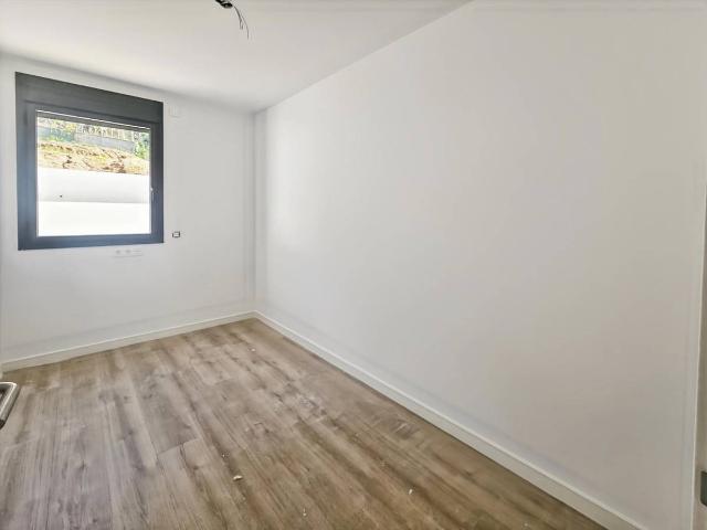 Planta baja en Venta en Zona alta