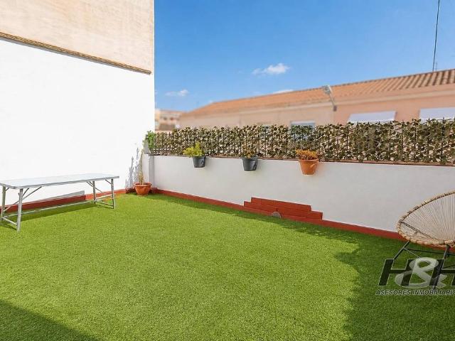 Planta baja en Venta en Zona Campus Universitario