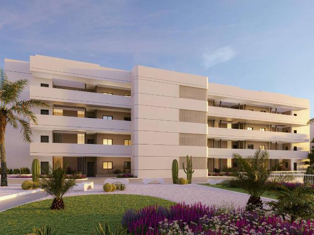 Planta baja en Venta en Zona Carrefour Urbanizaciones