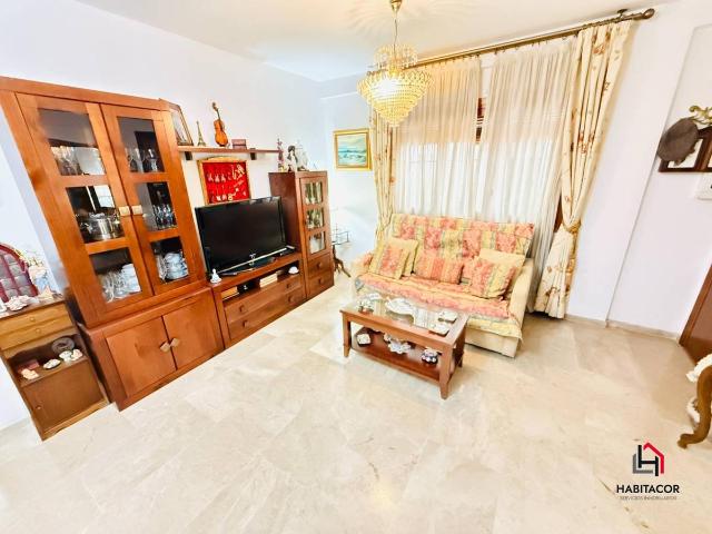 Planta baja en Venta en Zona Centro