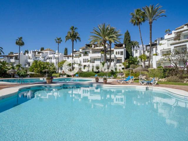 Planta baja en Venta en Zona de Punta Plata