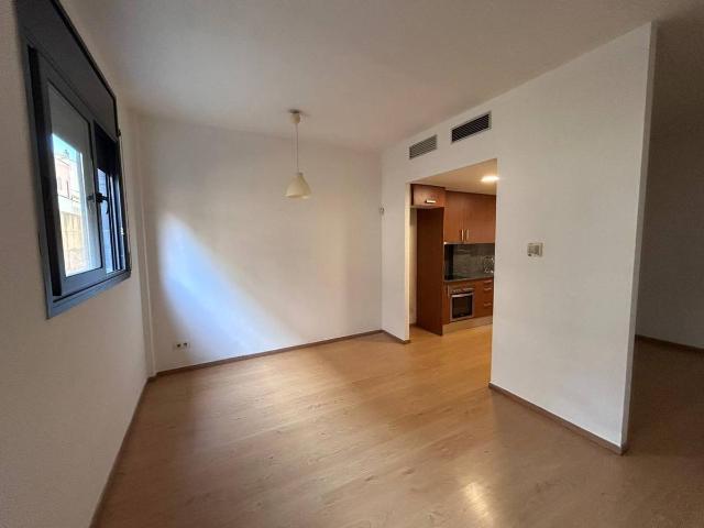 Planta baja en Venta en Zona Esportiva