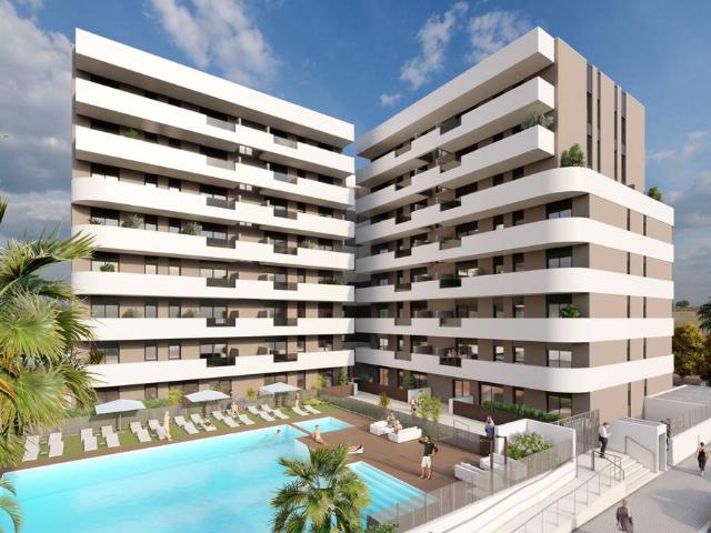 Planta baja en Venta en Zona Estación