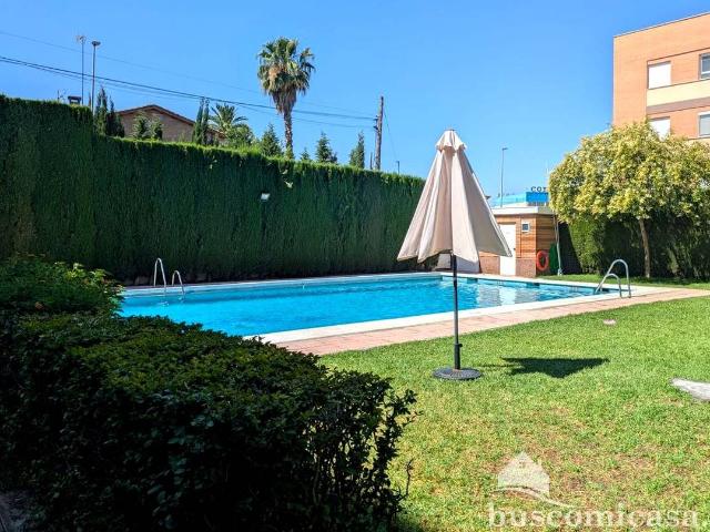 Planta baja en Venta en Zona Hospital