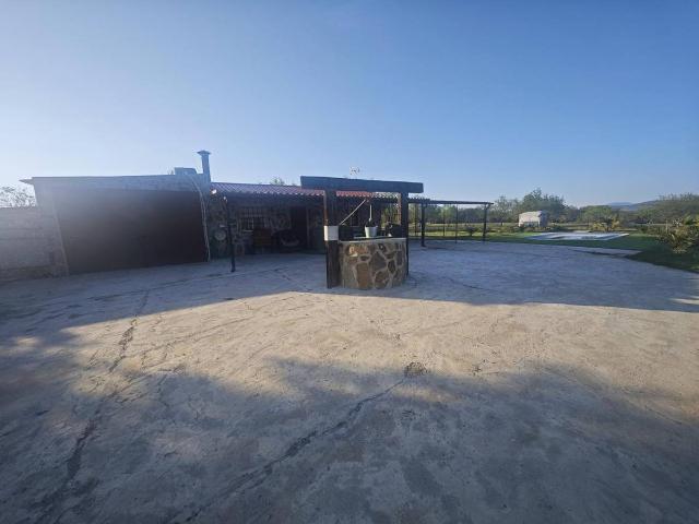 Planta baja en Venta en Zona Sur Av. de España San Miguel