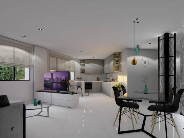 Planta baja en Venta en Zona Sur Av. de España San Miguel