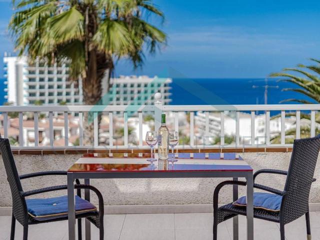 Planta baja en Venta en Acantilados de Los Gigantes