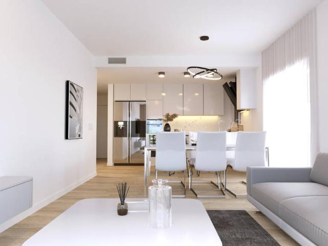 Planta baja en Venta en Aguadulce Norte
