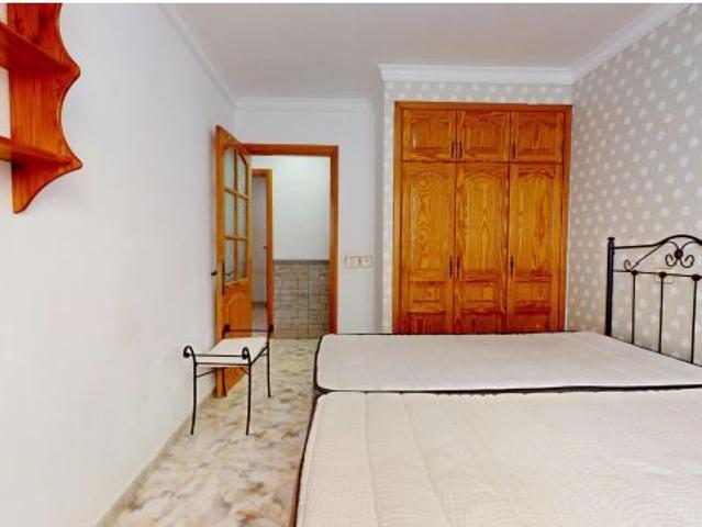 Planta baja en Venta en Agüimes, Las Palmas