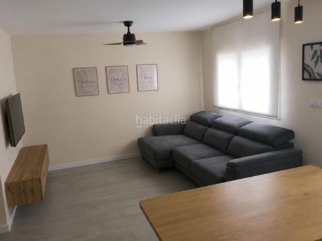 Planta baja en venta en Agullana. Piso exclusivo reformado integralmente con patio privado y encanto especial. Plantas bajas.