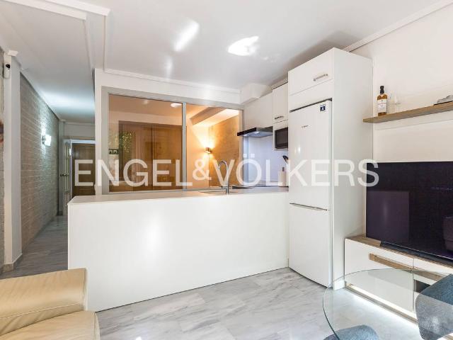 Planta baja en Venta en Aiguadolç Sant Sebastià