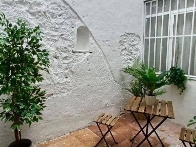 Planta baja en Venta en Almussafes