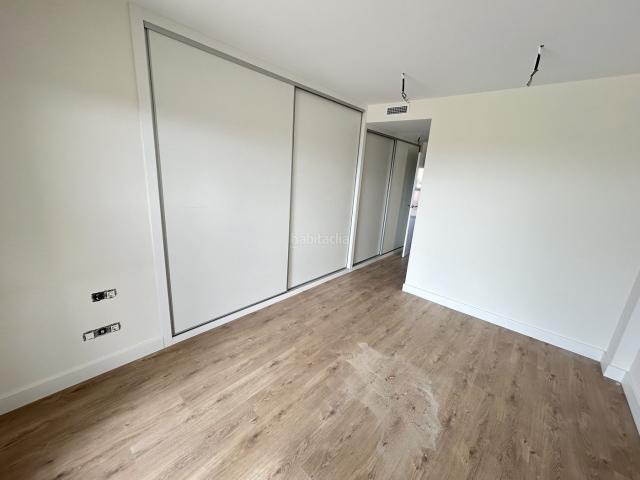 Piso en venta en Almería, El Toyo. PRIMERA PLANTA JUNTO AL CAMPO DE GOLF DE EL TOYO. Pisos.