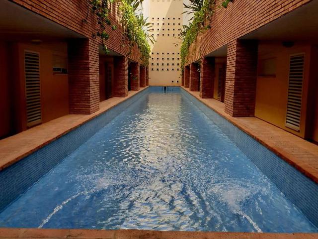 Planta baja en Venta en Almerimar