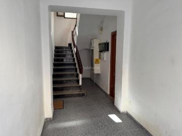 Planta baja en venta en Almoines. Planta baja con patio de 30 m2 en Almoines. Plantas bajas.