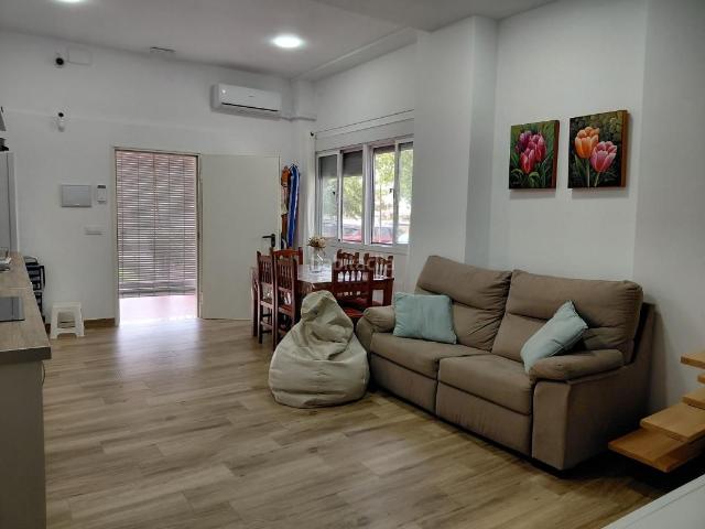 Planta baja en venta en Almonte, Golf Torre Almenara. Plantas bajas.