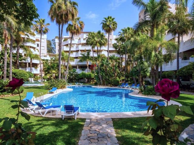 Planta baja en Venta en Aloha