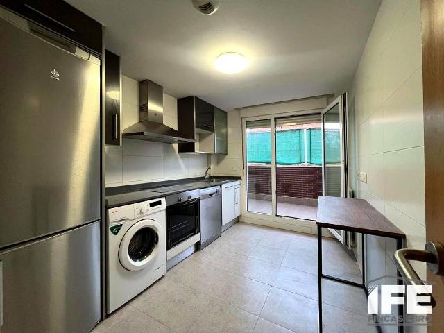 Planta baja en Venta en Alagón