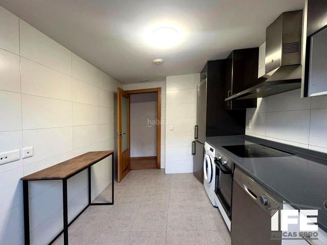 Planta baja en venta en Alagón. Amplio piso con Terraza a la venta en Alagón. Plantas bajas.