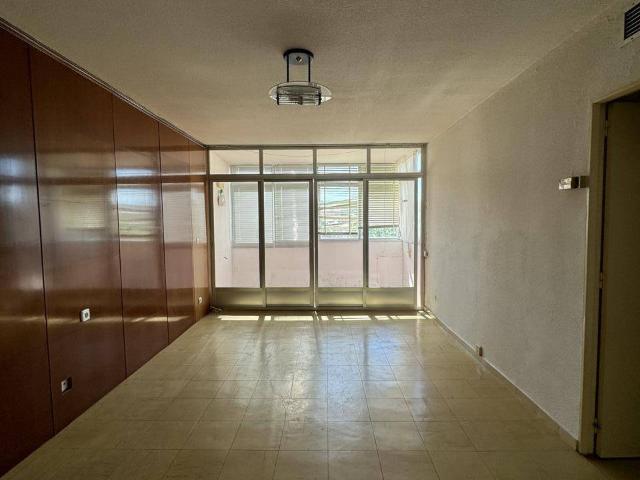 Planta baja en Venta en Alamín