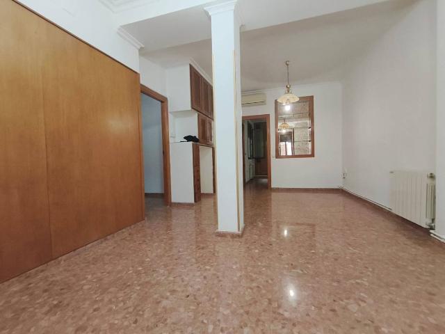 Planta baja en Venta en Alaquàs