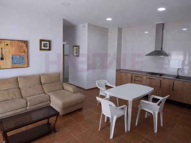 Planta baja en Venta en Alaquàs